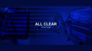 All-Clear Drainage