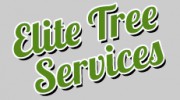 Elite Tree Services Surrey