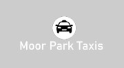 Northwood Car Service