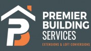 Premier Building Services