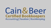 Cain & Beer