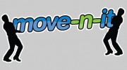 Move-N-IT