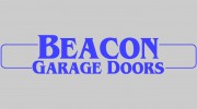 Beacon Garage Doors