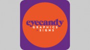 Eyecandy Graphics