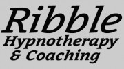Ribble Hypnotherapy