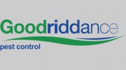 Good Riddance Pest Control