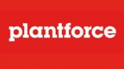 Plantforce