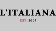 L' Italiana