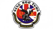 Sang Moo Tgms Martial Arts Academy