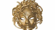 Medusa Hairdressing