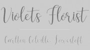 Violets Florist