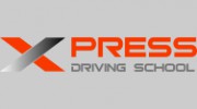 Xpress Driving School