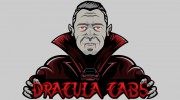 Dracula Cabs