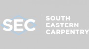 South Eastern Carpentry