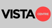 Vista Centre