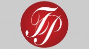 True Potential Hypnotherapy