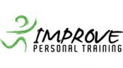 Improve Personal Training