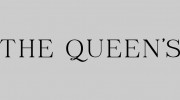 The Queen's