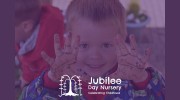 Jubilee Day Nursery