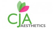 CJA Aesthetics