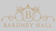 Bardney Hall