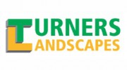 Turners Landscapes