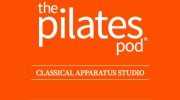 The Pilates Pod