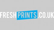 FreshPrints