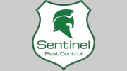 Sentinel Pest Control