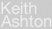 Keith Ashton Estate Agents