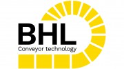 B H L
