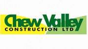 Chew Valley Construction