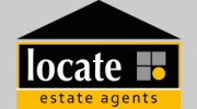 Locate Estate Agents