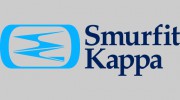 Smurfit Kappa