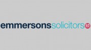 Emmersons Solicitors