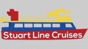 Stuart Line Cruises