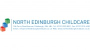North Edinburgh Childcare Centre