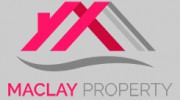 Maclay Property
