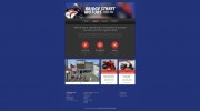 Bridge Street Motor Cycles