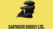 Dartmoor Energy