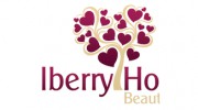The Mulberry House Beauty Salon