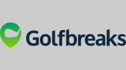Golfbreaks.com