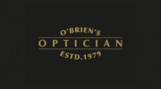 O'Brien's Opticians