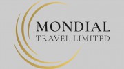 Mondial Travel
