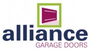 Alliance Garage Doors