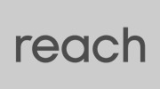 Reach Marketing Communications