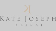 Kate Joseph Bridal