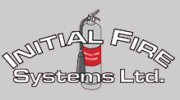 Initial Fire Systems