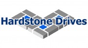 Hardstone Drives