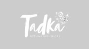 Tadka